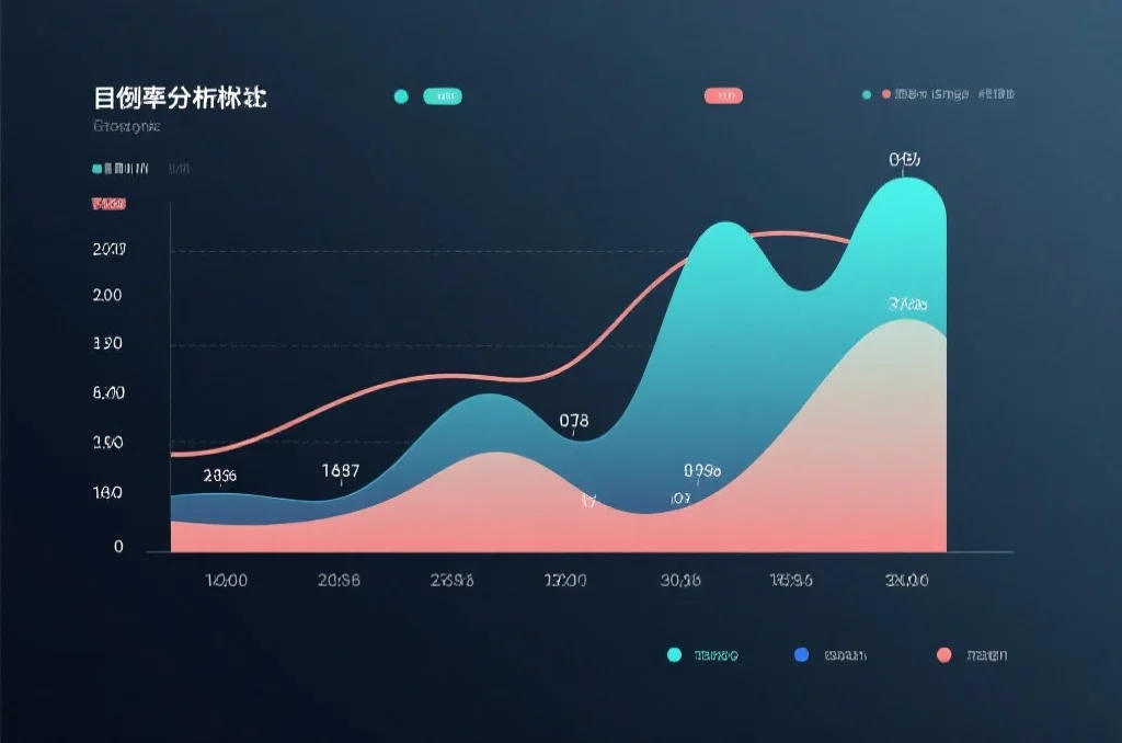 PC28游戏策略深度解析：掌握技巧，提升游戏体验